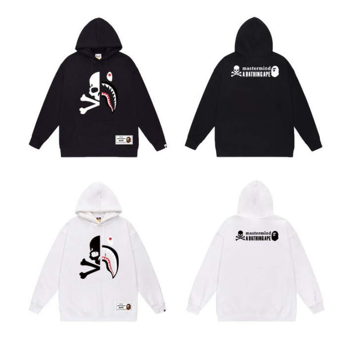 Picture of Bape Hoodies _SKUBapeS-2XLscqx70411222